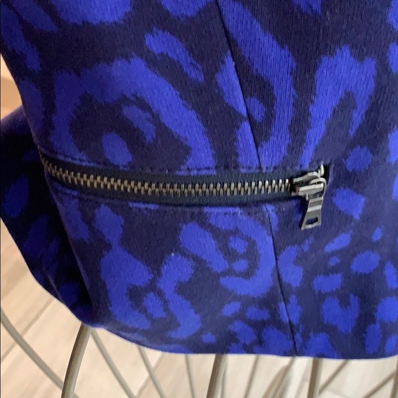 Jacket - Picture 3 of 3